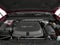 2018 GMC Canyon SLE
