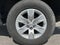 2018 GMC Canyon SLE