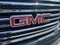 2018 GMC Canyon SLE