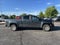 2018 GMC Canyon SLE