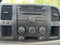 2009 GMC Sierra 2500HD Work Truck