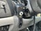 2009 GMC Sierra 2500HD Work Truck