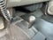 2009 GMC Sierra 2500HD Work Truck