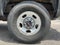 2009 GMC Sierra 2500HD Work Truck