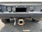 2009 GMC Sierra 2500HD Work Truck