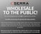 2009 GMC Sierra 2500HD Work Truck