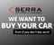 2009 GMC Sierra 2500HD Work Truck