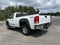 2009 GMC Sierra 2500HD Work Truck