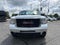 2009 GMC Sierra 2500HD Work Truck