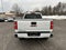 2017 GMC Sierra 1500 Base
