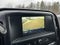 2017 GMC Sierra 1500 Base