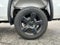 2017 GMC Sierra 1500 Base