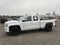 2017 GMC Sierra 1500 Base