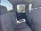 2016 GMC Sierra 1500 4WD Double Cab 143.5'