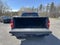 2016 GMC Sierra 1500 4WD Double Cab 143.5'