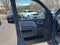 2016 GMC Sierra 1500 4WD Double Cab 143.5'
