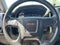 2016 GMC Sierra 1500 4WD Double Cab 143.5'
