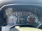 2016 GMC Sierra 1500 4WD Double Cab 143.5'
