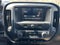2016 GMC Sierra 1500 4WD Double Cab 143.5'
