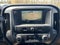 2016 GMC Sierra 1500 4WD Double Cab 143.5'