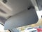 2016 GMC Sierra 1500 4WD Double Cab 143.5'