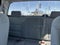 2016 GMC Sierra 1500 4WD Double Cab 143.5'
