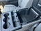 2016 GMC Sierra 1500 4WD Double Cab 143.5'