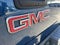 2016 GMC Sierra 1500 4WD Double Cab 143.5'