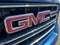 2016 GMC Sierra 1500 4WD Double Cab 143.5'