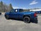 2016 GMC Sierra 1500 4WD Double Cab 143.5'