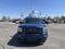 2016 GMC Sierra 1500 4WD Double Cab 143.5'