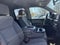 2016 GMC Sierra 1500 4WD Double Cab 143.5'