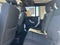 2011 Jeep Wrangler Unlimited Sahara