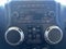 2011 Jeep Wrangler Unlimited Sahara