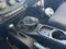 2011 Jeep Wrangler Unlimited Sahara