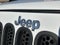 2011 Jeep Wrangler Unlimited Sahara