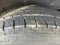 2011 Jeep Wrangler Unlimited Sahara