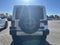 2011 Jeep Wrangler Unlimited Sahara