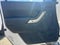 2011 Jeep Wrangler Unlimited Sahara