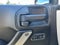 2011 Jeep Wrangler Unlimited Sahara