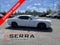 2015 Dodge Challenger SXT Plus