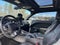 2015 Dodge Challenger SXT Plus