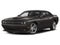 2023 Dodge Challenger GT AWD