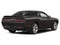 2023 Dodge Challenger GT AWD