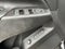 2020 Chevrolet Equinox AWD Premier 2.0L Turbo