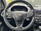 2020 Chevrolet Equinox AWD Premier 2.0L Turbo