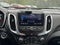 2020 Chevrolet Equinox AWD Premier 2.0L Turbo