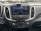 2020 Chevrolet Equinox AWD Premier 2.0L Turbo