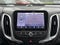 2020 Chevrolet Equinox AWD Premier 2.0L Turbo