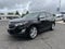 2020 Chevrolet Equinox AWD Premier 2.0L Turbo